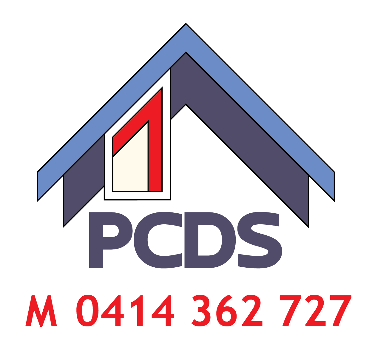 PC Drafting Services